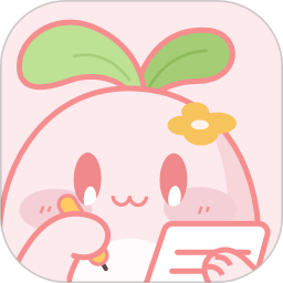 茶茶賬手機版免費 v2.3.5