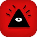 迷失岛游戏 v1.2.0