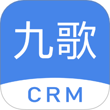 九歌云app官网版