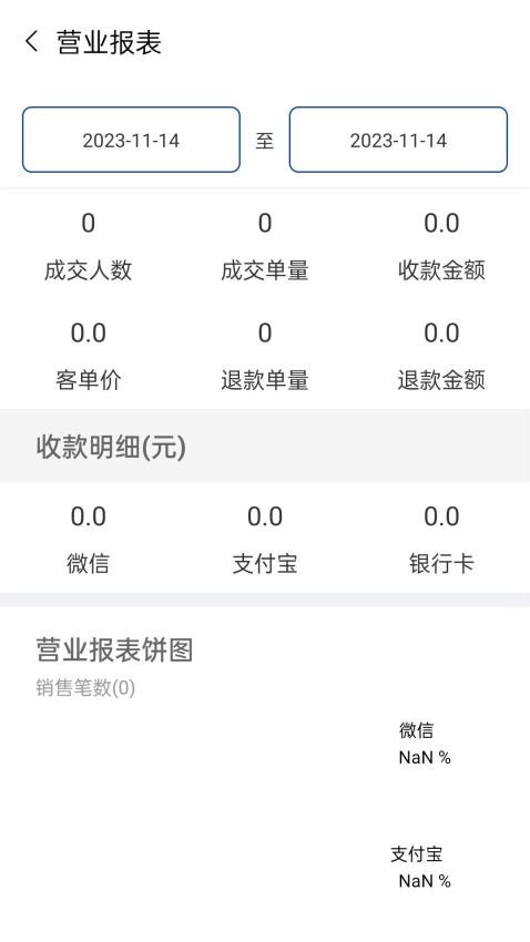 尚潮商家官方版v1.0.71 2
