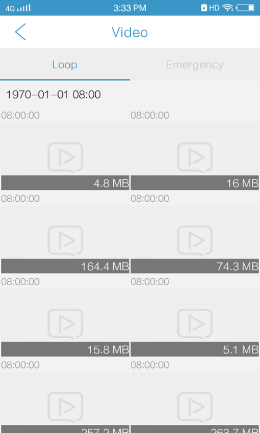 RICAM appv1.4.7 4