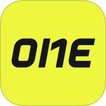 1One最新版 v1.0.1