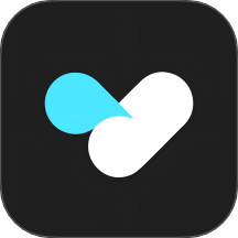 DeepAI智能生成最新版 v1.0.2