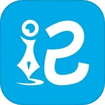 即刻记忆app v3.2.7