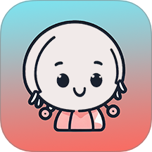 好看頭像app