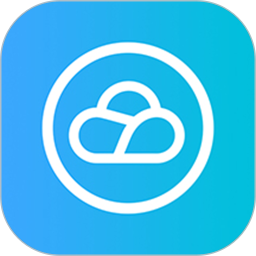 智慧云管家官方 v1.7.2