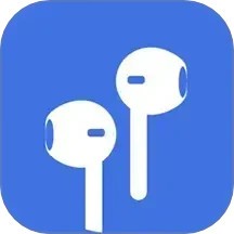 快連藍牙耳機助手手機版 v1.2.8
