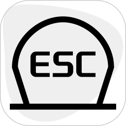 Esc社恐模拟器软件 v1.1.7