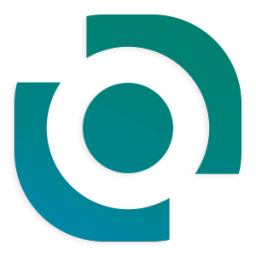 VideoByte DVD Copy(DVD复制) v1.0.68 官方版