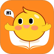 ScholarSeek最新版