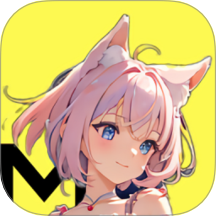 mutefun免广告版 v1.1