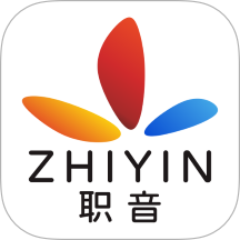 职音官网版 v1.50