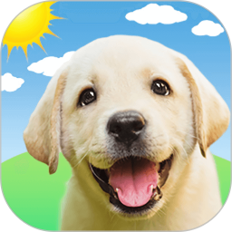 狗狗語翻譯器免費版 v1.5.0