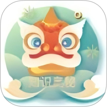 知识奥秘最新版