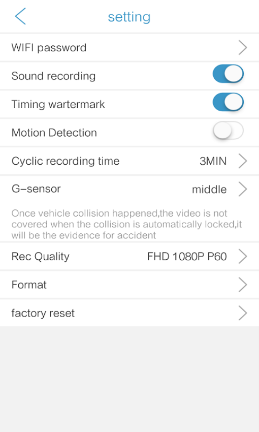 RICAM appv1.4.7 1