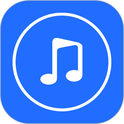 音乐提取助手手机版免费 v2.2.3