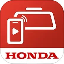 本田Honda智鏡 v1.1.1