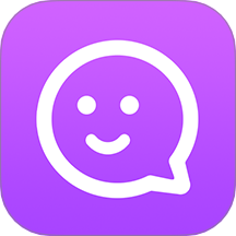附近聊么交友社区免费版 v1.2.0