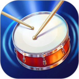 完美架子鼓手机版 v1.0.3