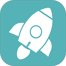 Rocket Coach免费版