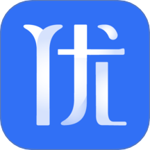 優萊找房最新版 v1.0.38
