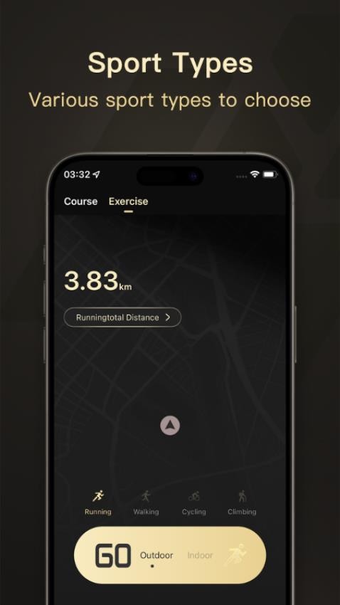 WearJoy客户端v1.0.5 4