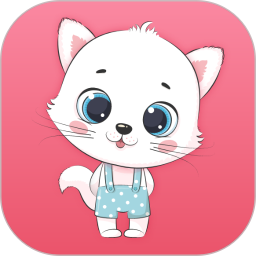 貓貓翻譯器軟件 v3.2.8