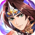 楚汉秦唐游戏 v2.2.0
