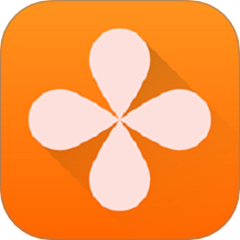 加油寶最新版 v7.0.9