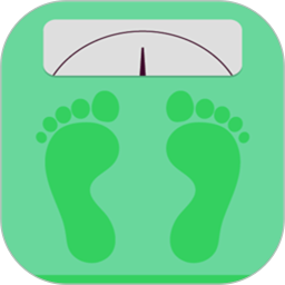 簡約辟谷app v6.5