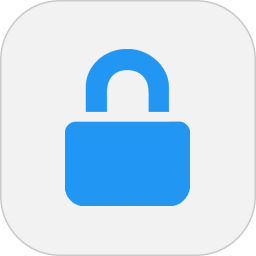 防沉迷應用鎖手機軟件 v4.1.0