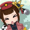 少女弹射大战游戏 v1.0.9