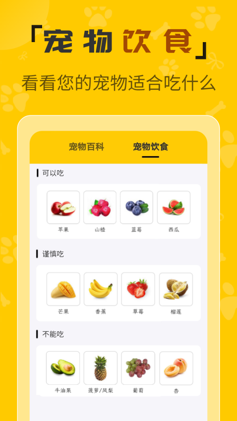 人貓翻譯機(jī)最新版v3.3.1 1