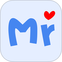 小蓝同志交友软件免费版 v2.1.0