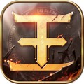 王的崛起手游 v1.1.26
