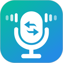 录音语音备忘录手机版 v1.7.4