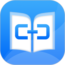 關聯背單詞app v2.0.12
