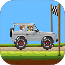 我开豪车养你游戏 v1.0.0