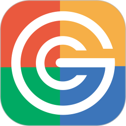 恭城520社區(qū)app v6.4