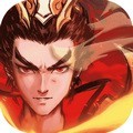 征程三国游戏 v1.0.3