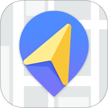 優(yōu)行精準(zhǔn)實(shí)時(shí)地圖手機(jī)版 v1.4.0.3