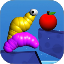 鼻涕虫模拟器手游 v1.0.37