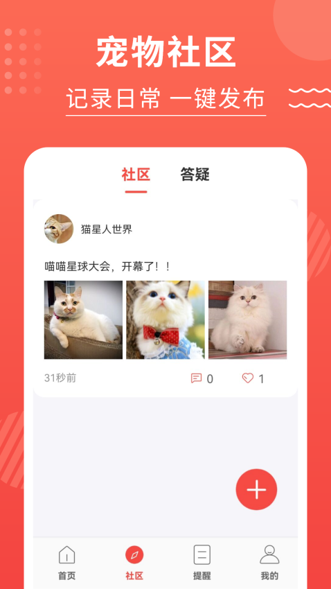 貓貓翻譯器軟件v3.2.8 1