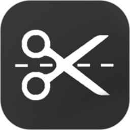 视频截取app v2.3.4