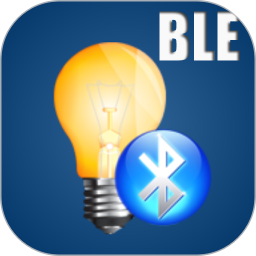 BLEDIM模块 v3.13