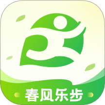 春风乐步手机版 v1.0.1