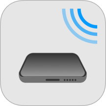 Connect传输助手免费版 v1.12