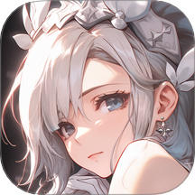 浮光幻想游戏 v1.8