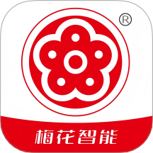 梅花智能锁最新版 v1.0.6