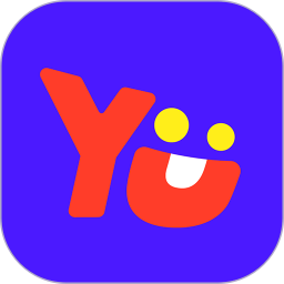 小語(yǔ)大師最新版
